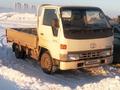 Toyota  Дюна 1995 года за 3 500 000 тг. в Астана – фото 3