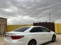 Toyota Camry 2015 годаүшін6 000 000 тг. в Жанаозен – фото 5