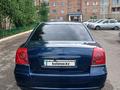 Toyota Avensis 2006 годаүшін5 200 000 тг. в Усть-Каменогорск – фото 4