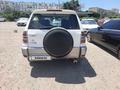 Toyota RAV4 2001 годаfor4 999 000 тг. в Актау – фото 4