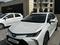 Toyota Corolla 2020 года за 12 000 000 тг. в Актау