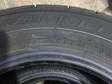 Резина летняя 205/60 r15 Falken, свежедоставлена из Японииүшін87 000 тг. в Алматы – фото 4