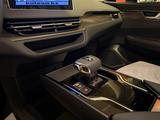 Hongqi E-QM5 2025 года за 8 690 000 тг. в Алматы – фото 4
