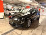 Hongqi E-QM5 2025 года за 8 690 000 тг. в Алматы