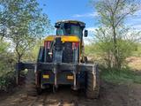 LiuGong  4215-6WD 2023 года за 35 000 000 тг. в Актобе – фото 2