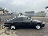 Toyota Camry 2001 годаүшін3 700 000 тг. в Каскелен – фото 2