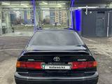 Toyota Camry 2001 годаүшін3 200 000 тг. в Каскелен – фото 5