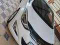 Hyundai Elantra 2014 года за 5 500 000 тг. в Кызылорда – фото 4