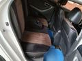 Hyundai Elantra 2014 года за 5 500 000 тг. в Кызылорда – фото 5