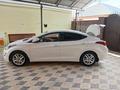 Hyundai Elantra 2014 года за 5 500 000 тг. в Кызылорда – фото 7