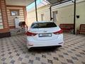 Hyundai Elantra 2014 года за 5 500 000 тг. в Кызылорда – фото 8