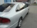 Mazda Cronos 1994 годаfor1 500 000 тг. в Алматы – фото 5