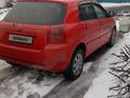 Toyota Corolla 2007 года за 4 250 000 тг. в Алматы – фото 3