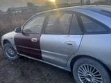 Mitsubishi Galant 1994 года за 300 000 тг. в Караганда – фото 3
