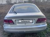 Mitsubishi Galant 1994 года за 300 000 тг. в Караганда – фото 2