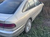 Mitsubishi Galant 1994 года за 300 000 тг. в Караганда – фото 4