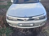 Mitsubishi Galant 1994 года за 300 000 тг. в Караганда