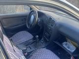 Mitsubishi Galant 1994 года за 300 000 тг. в Караганда – фото 5