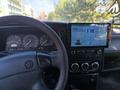 Volkswagen Passat 1996 года за 2 200 000 тг. в Астана – фото 2