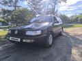Volkswagen Passat 1996 года за 2 200 000 тг. в Астана