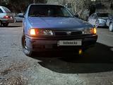 Nissan Primera 1993 годаүшін800 000 тг. в Актобе – фото 4