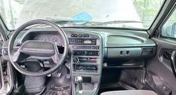ВАЗ (Lada) 2114 2011 года за 1 206 466 тг. в Шымкент – фото 3