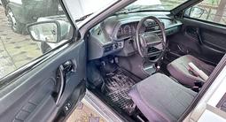 ВАЗ (Lada) 2114 2011 года за 1 206 466 тг. в Шымкент – фото 4