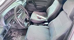 ВАЗ (Lada) 2114 2011 года за 1 206 466 тг. в Шымкент – фото 5