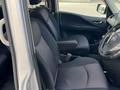 Nissan Serena 2010 года за 6 700 000 тг. в Алматы – фото 13