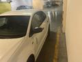Volkswagen Polo 2013 года за 2 200 000 тг. в Алматы – фото 3
