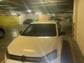 Volkswagen Polo 2013 года за 2 200 000 тг. в Алматы