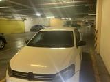 Volkswagen Polo 2013 годаүшін2 200 000 тг. в Алматы