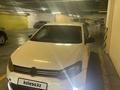 Volkswagen Polo 2013 года за 2 200 000 тг. в Алматы – фото 2