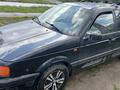 Volkswagen Passat 1991 годаүшін1 500 000 тг. в Заречное – фото 2