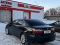 Toyota Camry 2014 года за 10 000 000 тг. в Астана – фото 4