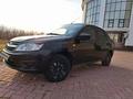 ВАЗ (Lada) Granta 2190 2016 годаүшін3 400 000 тг. в Экибастуз – фото 12