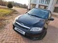 ВАЗ (Lada) Granta 2190 2016 годаүшін3 400 000 тг. в Экибастуз – фото 6