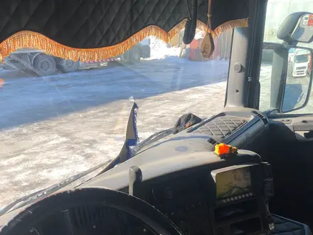 Scania  G-series 2009 года за 19 000 000 тг. в Павлодар – фото 10