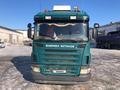 Scania  G-series 2009 года за 19 000 000 тг. в Павлодар