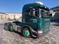 Scania  G-series 2009 года за 19 000 000 тг. в Павлодар – фото 3