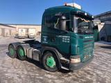 Scania  G-series 2009 года за 19 000 000 тг. в Павлодар – фото 3