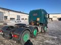 Scania  G-series 2009 года за 19 000 000 тг. в Павлодар – фото 4