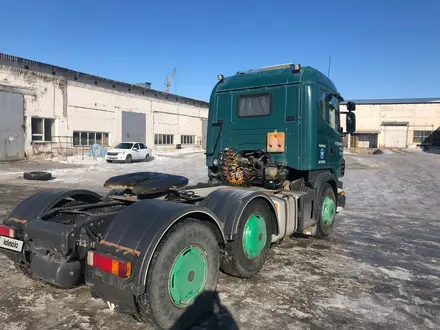 Scania  G-series 2009 года за 19 000 000 тг. в Павлодар – фото 4