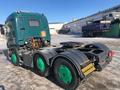 Scania  G-series 2009 года за 19 000 000 тг. в Павлодар – фото 5