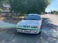 BMW 525 1993 годаfor2 200 000 тг. в Тараз – фото 4