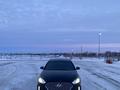 Hyundai Sonata 2018 года за 7 500 000 тг. в Уральск – фото 5