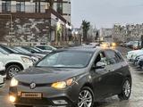MG 5 2013 годаfor2 100 000 тг. в Актау