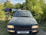 Audi 80 1993 годаfor1 400 000 тг. в Караганда