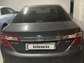 Toyota Camry 2012 годаfor9 000 000 тг. в Алматы – фото 3