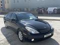 Lexus ES 300 2002 года за 5 800 000 тг. в Актау – фото 4